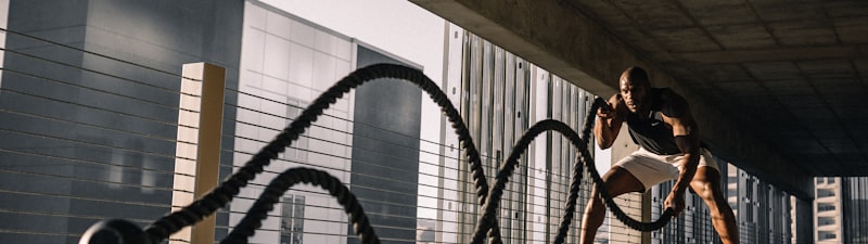 皇家马德里对阵拜仁慕尼黑的欧冠经典进球集锦视频封面